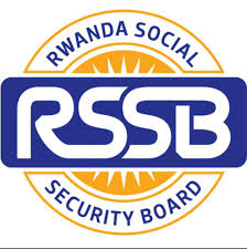 RSSB Insurance